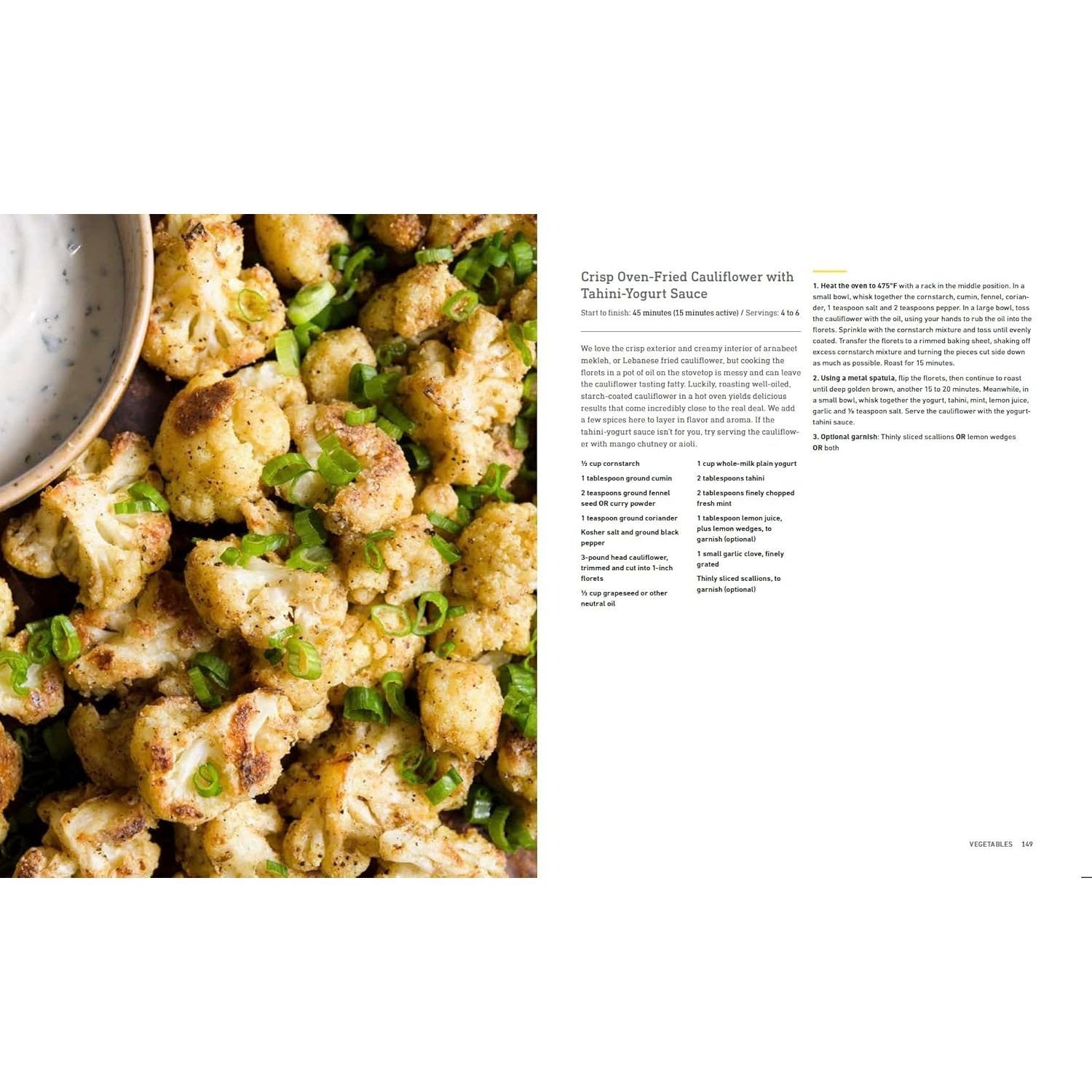 The Milk Street Cookbook: The Definitive Guide to the New Home Cooking, with Every Recipe from the TV Show, 2017-2026 (Revised)