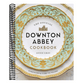 The Official Downton Abbey Cookbook