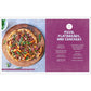 Dairy-Free Gluten-Free Baking Cookbook: 75+ Delicious Cookies, Cakes, Pies, Breads & More