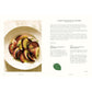 Eating at Home: The Nourishing Practice of Everyday Cooking [A Cookbook]