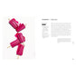 Eat Clean, Play Dirty: Recipes for a Body and Life You Love by the Founders of Sakara Life