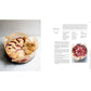 Zoë Bakes Cakes: Everything You Need to Know to Make Your Favorite Layers, Bundts, Loaves, and More [A Baking Book] (Spiral Bound)