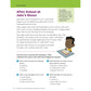 Scholastic Success with Reading Comprehension Grade 2 Workbook