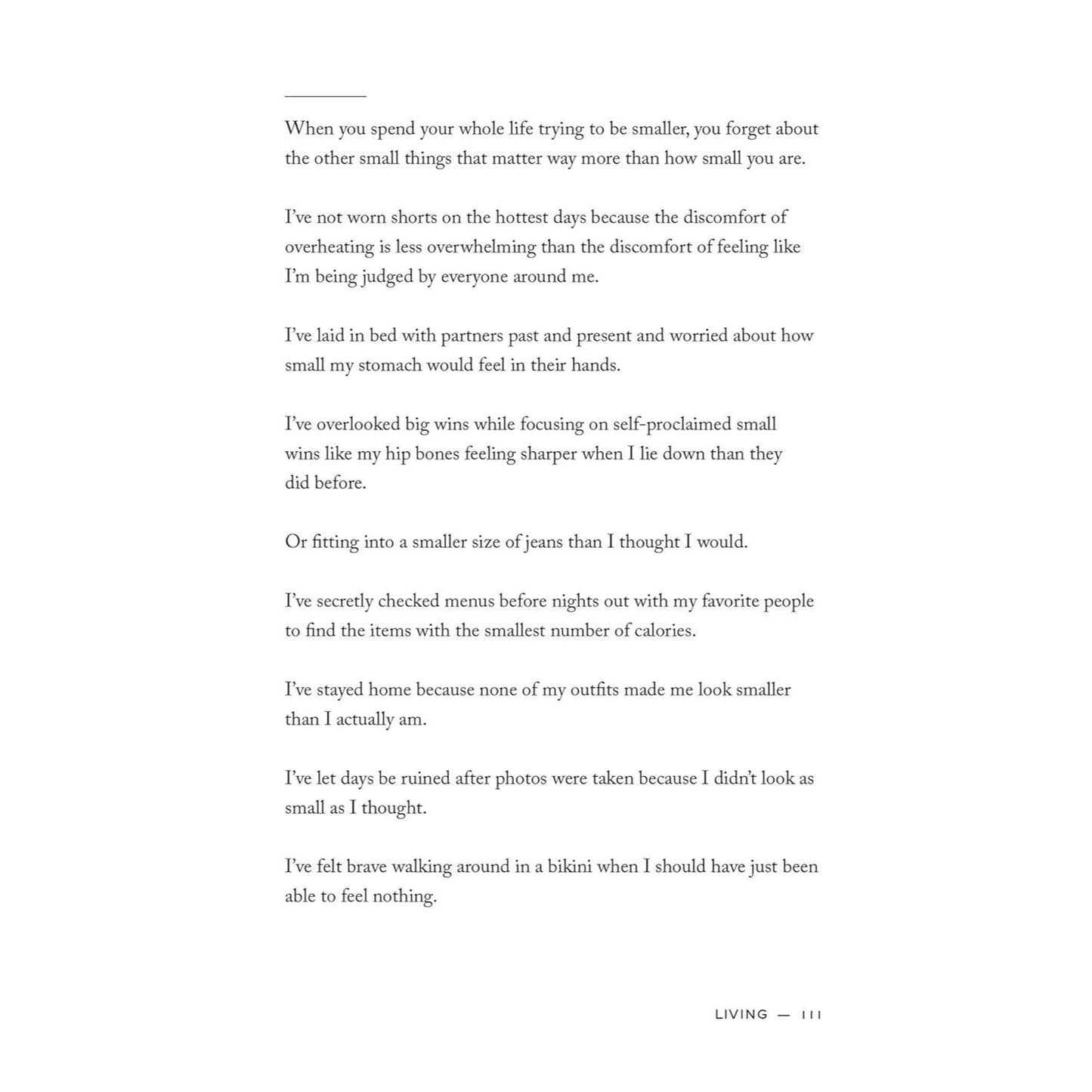 I Hope You Remember: Poems on Loving, Longing, and Living