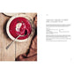 Claudia Roden's Mediterranean: Treasured Recipes from a Lifetime of Travel [A Cookbook]