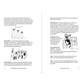 The Unschooler's Educational Dictionary: A Lighthearted Introduction to the World of Education and Curriculum-Free Alternatives (Education Philosophy, Chi