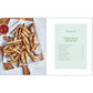 The Complete Instant Vortex Air Fryer Cookbook: Fry, Bake, and More in Your Instant Pot Air Fryer