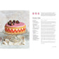 The Great British Baking Show: The Big Book of Amazing Cakes