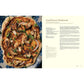 Garden Exotica: International Plant-Based Fusion Cuisine