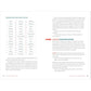 Thriving with Adult ADHD: Skills to Strengthen Executive Functioning