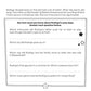 Obsessed with Olivia Rodrigo: An Unofficial Coloring & Creativity Book