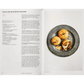 The Jewish Cookbook
