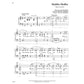 Bigtime Piano Disney Piano Sheet Music 12 Iconic Disney Songs from Aladdin, the Lion King, Moana & More Intermediate Arrangements for Solo Piano Perfo