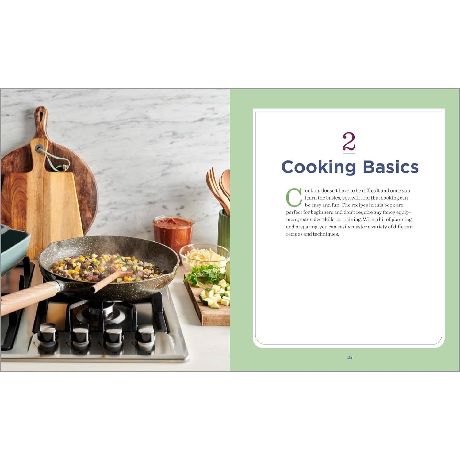 Renal Diet Cookbook for Beginners: 75 Simple Recipes to Help Manage Chronic Kidney Disease