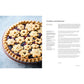 Gluten-Free Baking at Home: 102 Foolproof Recipes for Delicious Breads, Cakes, Cookies, and More (Spiral Bound)