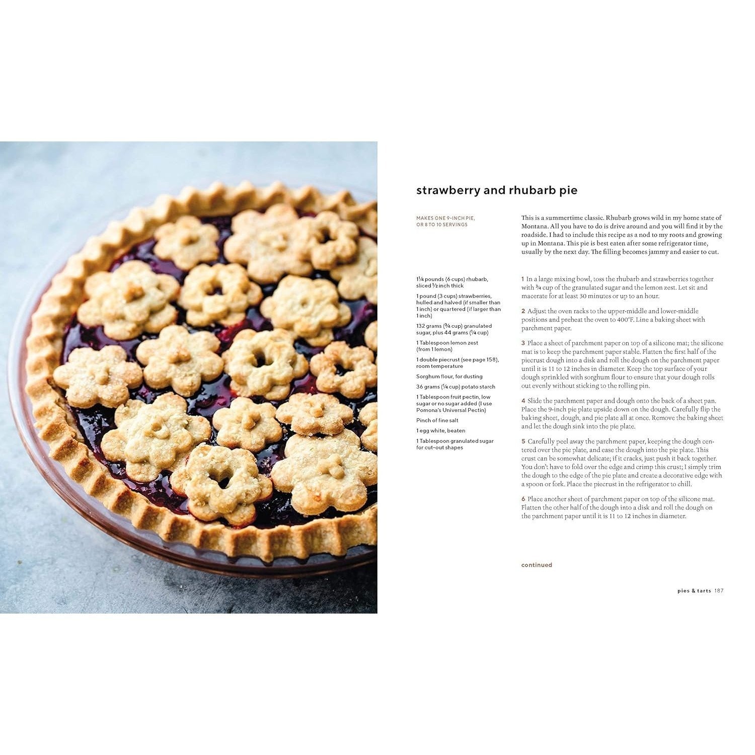 Gluten-Free Baking at Home: 102 Foolproof Recipes for Delicious Breads, Cakes, Cookies, and More (Spiral Bound)