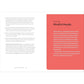 Practicing Mindfulness: 75 Essential Meditations to Reduce Stress, Improve Mental Health, and Find Peace in the Everyday (Spiral Bound)