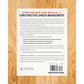 Anger Management Workbook for Men: Take Control of Your Anger and Master Your Emotions (Spiral Bound)