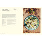 For the Love of Lemons: Italian-Inspired, Sweet and Savoury Recipes