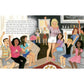 Taylor Swift: A Little Golden Book Biography (Spiral Bound)