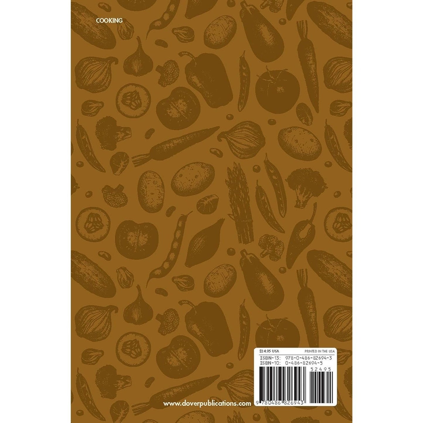The Soup Book: Over 700 Recipes