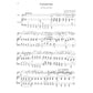 Flute Music by French Composers for Flute and Piano - Flute Sheet Music Collection - Flute Music Book with Music Pieces by Henri Busser, Cecile Chamin