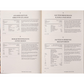 The Turkish Cookbook
