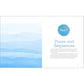 Restorative Yoga for Beginners: Gentle Poses for Relaxation and Healing