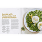 Salad Freak: Recipes to Feed a Healthy Obsession