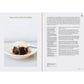 Tenderheart: A Cookbook about Vegetables and Unbreakable Family Bonds (Spiral Bound)