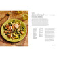 My Cambodia: A Khmer Cookbook