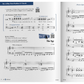 The Grand Level 4 Piano Adventures All-In-One