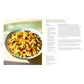 Vegan Cooking for Two: 200+ Recipes for Everything You Love to Eat (Spiral Bound)