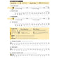 Essential Elements for Band - F Horn Book 1 with Eei (Book/Online Media)