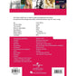 40 Taylor Swift Songs: Really Easy Piano Series with Lyrics & Performance Tips (Really Easy Piano; Hal Leonard) - Taylor Swift Piano Book with Lyrics (Spiral Bound)