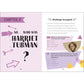 The Story of Harriet Tubman: An Inspiring Biography for Young Readers