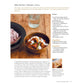 The Miso Cookbook: 87 Umami-Rich Recipes Using Japan's Incredible Probiotic Superfood