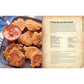 Star Wars: Galaxy's Edge: The Official Black Spire Outpost Cookbook (Spiral Bound)