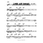 The Real Book - Volume I - Sixth Edition C Edition (Spiral Bound)