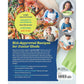 Kid Chef Junior: My First Kids' Cookbook