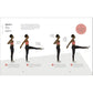 7-Minute Body Plan: Quick Workouts & Simple Recipes for Real Results in 7 Days (Spiral Bound)