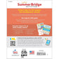 Summer Bridge Activities, Grades 4 - 5