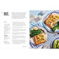 Upside Down Cooking: Layer, Bake, Flip a Brand New Way to Cook in One Pan