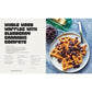 Snoop Dogg's Treats to Eat: 55 Baking Recipes--Baking with (or Without) Weed