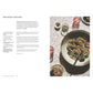 Super Natural Simple: Whole-Food, Vegetarian Recipes for Real Life [A Cookbook] (Spiral Bound)