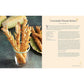 The Wizard of Oz: The Official Cookbook