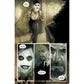 Universal Monsters: Dracula