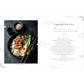Stir-Fry Cookbook for Beginners: Recipes and Techniques to Stir-Fry with Sizzling Success (Spiral Bound)