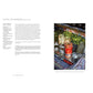 My Mexico City Kitchen: Recipes and Convictions [A Cookbook] (Spiral Bound)