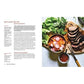 Thank You for Smoking: Fun and Fearless Recipes Cooked with a Whiff of Wood Fire on Your Grill or Smoker [A Cookbook]